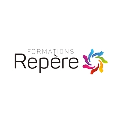 repère formations