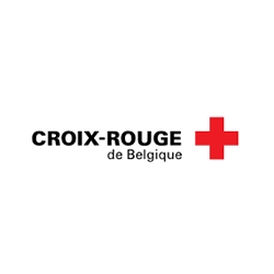 croix rouge