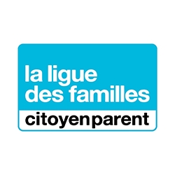 la ligue des familles