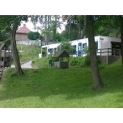 institut decroly