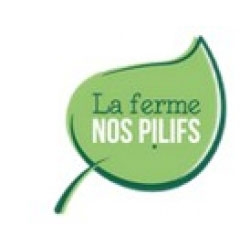 la ferme nos pilifs