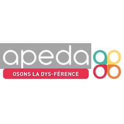 apeda