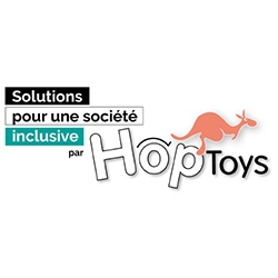 hoptoys