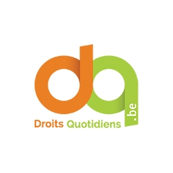 droits quotidiens