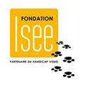 fondation i see