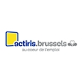 actiris (service social)