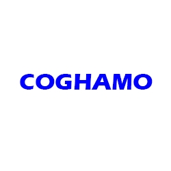 coghamo