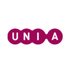 unia