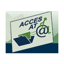 access-at