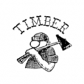 timber asbl