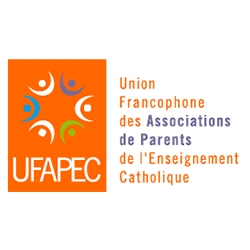 ufapec - les parents et l’école