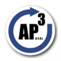ap3 : association des parents et des professionnels