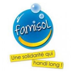 famisol