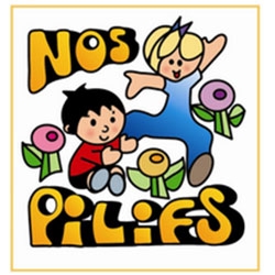 le centre nos pilifs