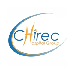 chirec