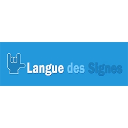 formation intensive à la langue des signes