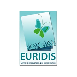 euridis