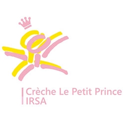 crèche « le petit prince asbl »