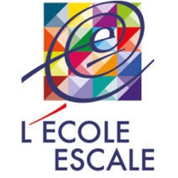 ecole escale enseignement fondamental spécialisé