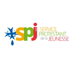 spj