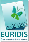 Euridis